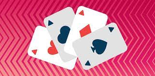 Официальный сайт Columbus Casino