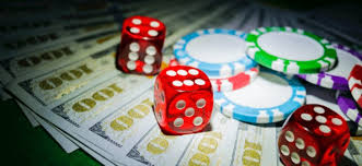 Columbus Casino